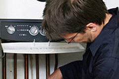 boiler repair Dulford