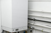 free Dulford condensing boiler quotes