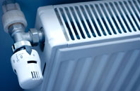 free Dulford heating quotes