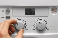 free Dulford boiler maintenance quotes
