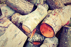 Dulford wood burning boiler costs